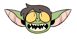 Logo goblin
